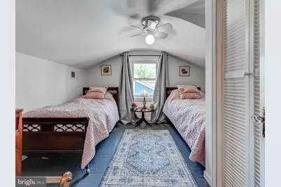 6854 Baltimore Annapolis Boulevard, Linthicum Heights, MD 21090 - Photo 18
