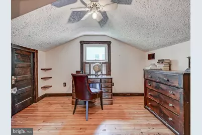 6854 Baltimore Annapolis Boulevard, Linthicum Heights, MD 21090 - Photo 20