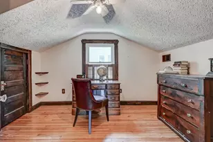 6854 Baltimore Annapolis Blvd, Linthicum Heights, MD 21090 - Photo 20