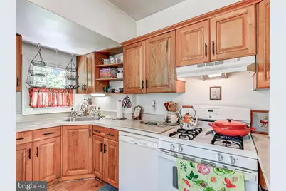 6854 Baltimore Annapolis Boulevard, Linthicum Heights, MD 21090 - Photo 12