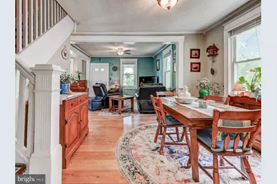6854 Baltimore Annapolis Boulevard, Linthicum Heights, MD 21090 - Photo 16