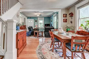 6854 Baltimore Annapolis Blvd, Linthicum Heights, MD 21090 - Photo 16