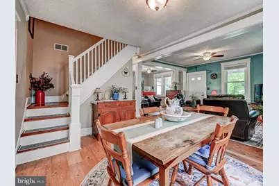 6854 Baltimore Annapolis Boulevard, Linthicum Heights, MD 21090 - Photo 6