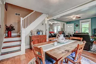 6854 Baltimore Annapolis Blvd, Linthicum Heights, MD 21090 - Photo 6