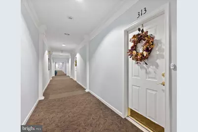 2607 Chapel Lake Drive #313, Gambrills, MD 21054 - Photo 2