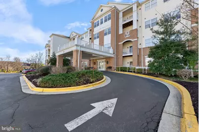 2607 Chapel Lake Drive #313, Gambrills, MD 21054 - Photo 28