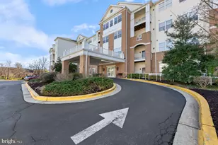 2607 Chapel Lake Dr, Gambrills, MD 21054 - Photo 28