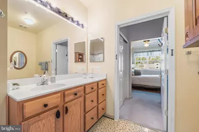 2607 Chapel Lake Drive #313, Gambrills, MD 21054 - Photo 18