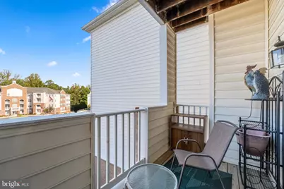 2607 Chapel Lake Drive #313, Gambrills, MD 21054 - Photo 24