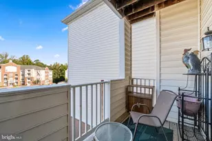 2607 Chapel Lake Dr, Gambrills, MD 21054 - Photo 24