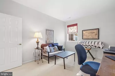 2607 Chapel Lake Drive #313, Gambrills, MD 21054 - Photo 20