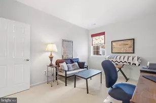 2607 Chapel Lake Dr, Gambrills, MD 21054 - Photo 20