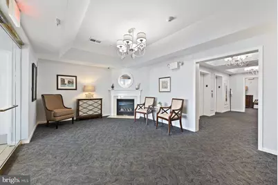 2607 Chapel Lake Drive #313, Gambrills, MD 21054 - Photo 30