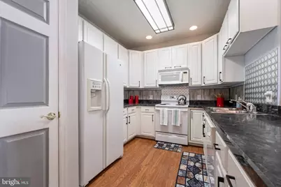 2607 Chapel Lake Drive #313, Gambrills, MD 21054 - Photo 4