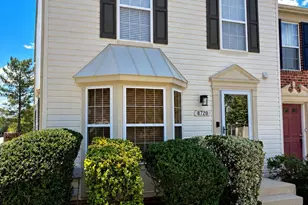 8720 Thornbrook Dr, Odenton, MD 21113 - Photo 1