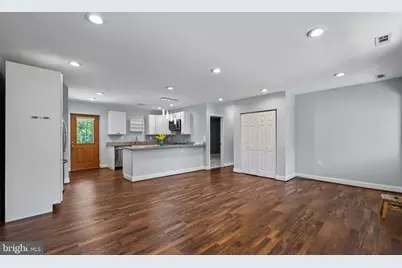 1342 Edna Road, Pasadena, MD 21122 - Photo 6