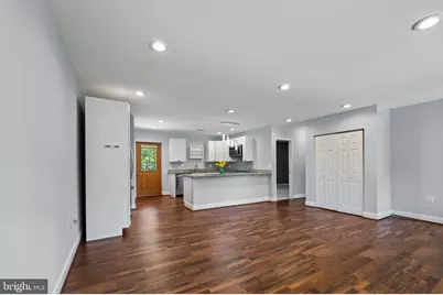 1342 Edna Road, Pasadena, MD 21122 - Photo 8