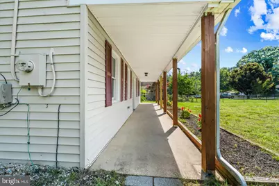 1342 Edna Road, Pasadena, MD 21122 - Photo 4