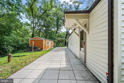 1342 Edna Road, Pasadena, MD 21122 - Photo 22