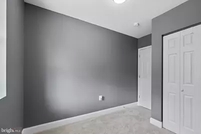 1342 Edna Road, Pasadena, MD 21122 - Photo 18
