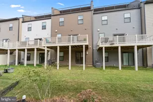 7306 Red Pond Ct, Glen Burnie, MD 21060 - Photo 38
