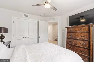 7306 Red Pond Court, Glen Burnie, MD 21060 - Photo 24