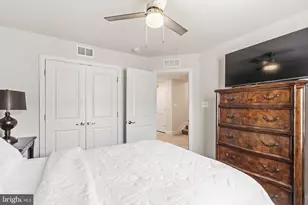 7306 Red Pond Ct, Glen Burnie, MD 21060 - Photo 24