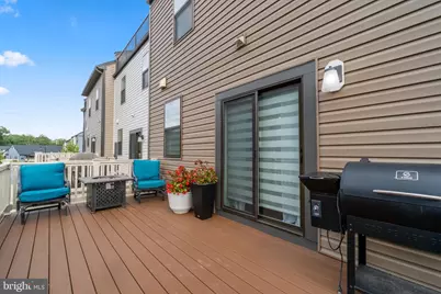 7306 Red Pond Court, Glen Burnie, MD 21060 - Photo 16