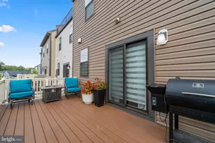7306 Red Pond Ct, Glen Burnie, MD 21060 - Photo 16