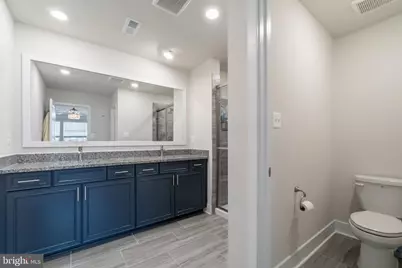 7306 Red Pond Court, Glen Burnie, MD 21060 - Photo 20