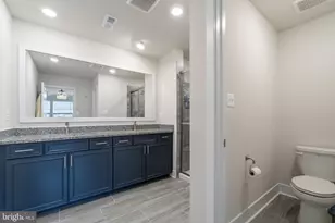 7306 Red Pond Ct, Glen Burnie, MD 21060 - Photo 20