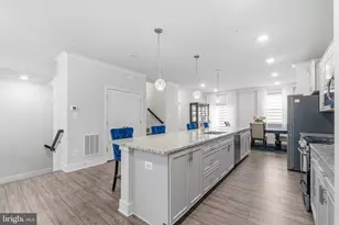 7306 Red Pond Ct, Glen Burnie, MD 21060 - Photo 8