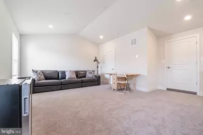 7306 Red Pond Court, Glen Burnie, MD 21060 - Photo 30