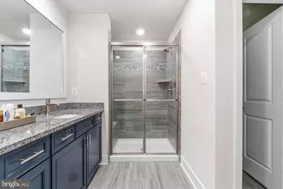 7306 Red Pond Court, Glen Burnie, MD 21060 - Photo 22