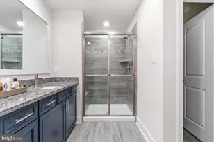 7306 Red Pond Ct, Glen Burnie, MD 21060 - Photo 22