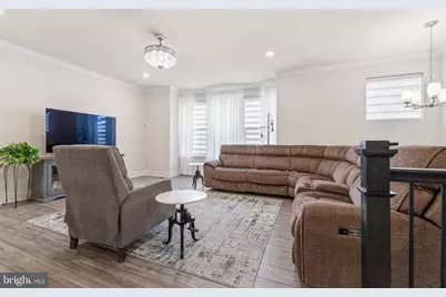 7306 Red Pond Court, Glen Burnie, MD 21060 - Photo 6