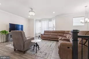7306 Red Pond Ct, Glen Burnie, MD 21060 - Photo 6