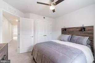7306 Red Pond Ct, Glen Burnie, MD 21060 - Photo 26
