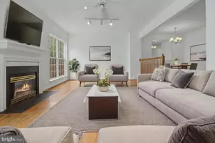 3008 Beaver Creek Rd, Laurel, MD 20724 - Photo 14