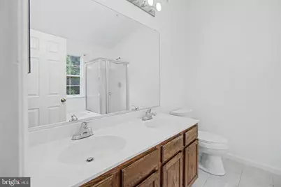 3008 Beaver Creek Road, Laurel, MD 20724 - Photo 40