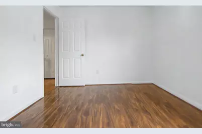 3008 Beaver Creek Road, Laurel, MD 20724 - Photo 36