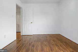 3008 Beaver Creek Rd, Laurel, MD 20724 - Photo 36