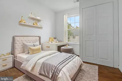 3008 Beaver Creek Road, Laurel, MD 20724 - Photo 24