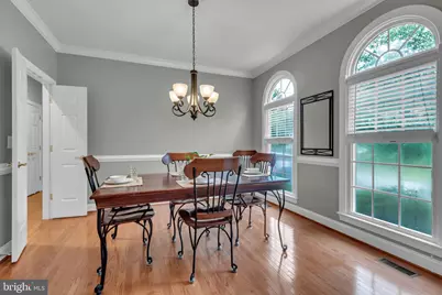 1249 Stillwoods Way, Annapolis, MD 21403 - Photo 2