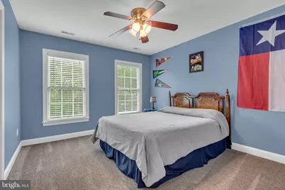 1249 Stillwoods Way, Annapolis, MD 21403 - Photo 22