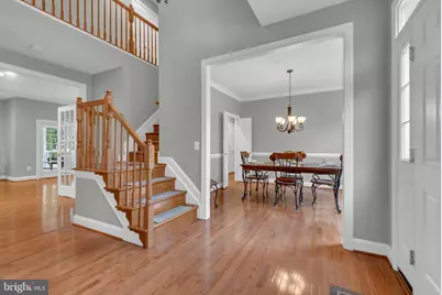 1249 Stillwoods Way, Annapolis, MD 21403 - Photo 4