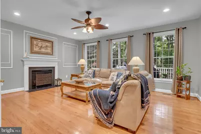 1249 Stillwoods Way, Annapolis, MD 21403 - Photo 8