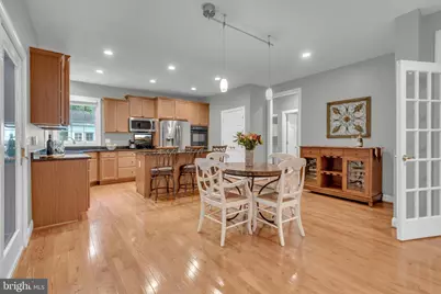 1249 Stillwoods Way, Annapolis, MD 21403 - Photo 10