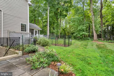 1249 Stillwoods Way, Annapolis, MD 21403 - Photo 32