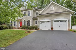 1249 Still Woods Way, Annapolis, MD 21403 - Photo 1